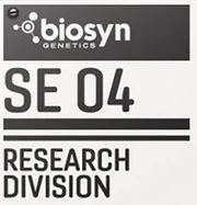 BiosynResearchDivision