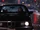 BMW 733i
