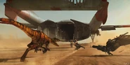 Deinonychus concept 8.jpg (121 KB)