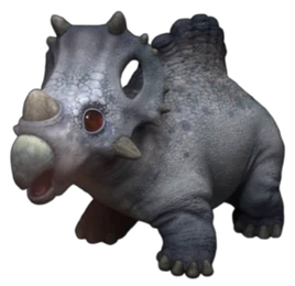 Df6ybk6-1d76b366-fd73-48a3-8df5-e6c7e6201933