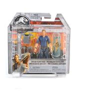 Dinosaur Trainer Owen.jpg (145 KB)