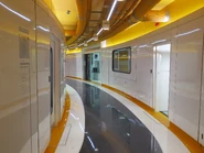 FWgyH62WQAAqRuP.jpg (1,78 МБ)