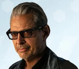 Ian Malcolm (DIN)