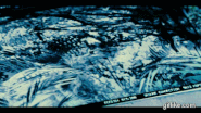 Indominus Rex (207).gif (3.63 MB) Indominus rex's Thermoregulation and Camouflage.