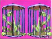 JP Weird Al Massospondylus.png