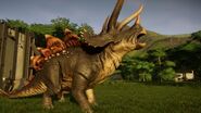 Jurassic-World-Evolution-Stegoceratops-2-900x507