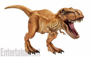 Jurassic-world-toy-fair-03 0