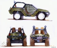 Jurassic 32.jpg (53 kio)