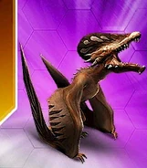 Kaprodacthyluscard.png (55 KB)