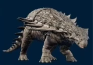 Polacantinfo.png (47 KB)