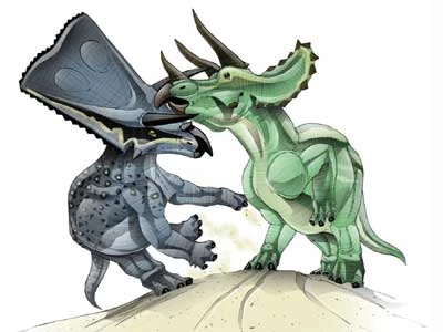 トロサウルス | ジュラシックワールド・エボリューション2 Wiki | Fandom トロザウルス 第6期恐竜カード