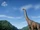 Brachiosaurus/JW: E