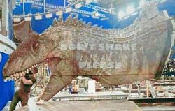 G-rex if you like.jpg