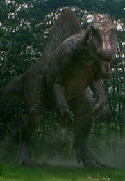 Jurassic-park-3-spinosaurus