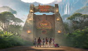 Jurassic-world-camp-cretaceous.jpg