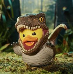Jurassic Park: TUBBZ | Jurassic Park Wiki | Fandom Jurassic Park: TUBBZ | Jurassic Park Wiki | Fandom