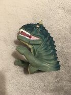 The-Lost-World-Jurassic-Park-Carnotaurus-Finger-Puppet