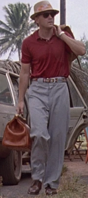 Костюмдоджсонапюп2