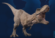 Унасестьтирекс.png (291 КБ)