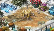 Amebelodon (1).jpg (186 KB) Fully maxed