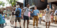 Crowd-dancing-main-street