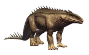 Demkeoh-Ostaposaurus95.png (226 KB)