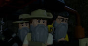 E6F0C88A-5C9C-4FB7-AD4A-720E4A70A4F6.jpeg