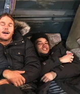 EfA5bcAWoAEddki.jpg (134 КБ)