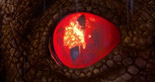 Eye of the scorpius.jpg