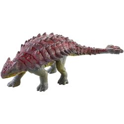Jurassic world fallen kingdom ankylosaurus cheap toy