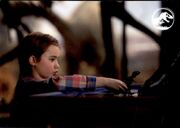 Jurassic-world-movie-2-karte-19.jpg