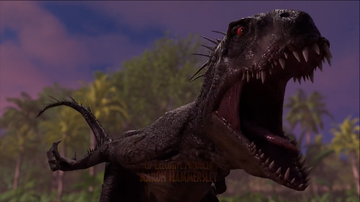 Amazon.co.jp: マテル ジュラシックワールド(JURASSIC WORLD