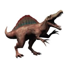 Spinosaurus-jurassic-world-the-game