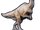 Tsintaosaurus/JW: E