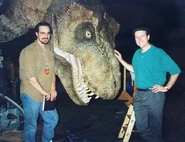 Y c5da6a07.jpg (133 КБ)