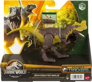 2023geny.jpg (585 KB) The new Genyodectes figure for the "Dino Trackers" lineup