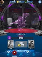 32779373 10156317634223320 6788608033699135488 n.jpg (70 KB)