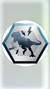Achievement-Underdino