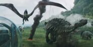 Ankylosaurus-in-Jurassic-World-Fallen-Kingdom