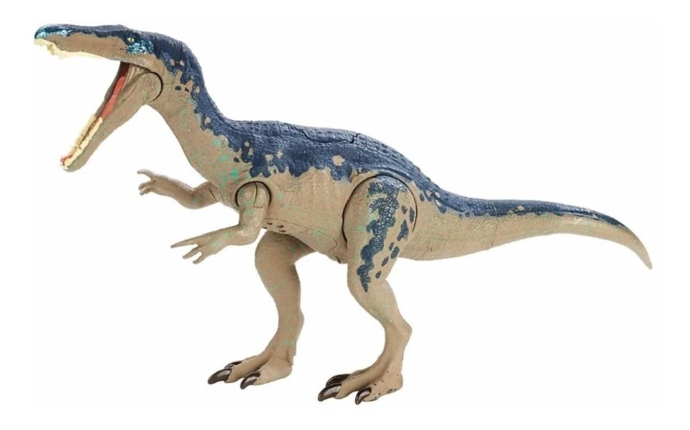 pix Baryonyx Limbo Mattel chaos jurassic park wiki fandom