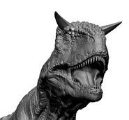 C3mba3OXUAosDcQ.jpeg (331 КБ)