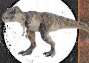 CT Captivz trex.png (47 KB) Tyrannosaurus rex