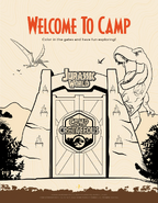 Camp-cretaceous-activity-book 7