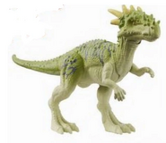 Dracorex