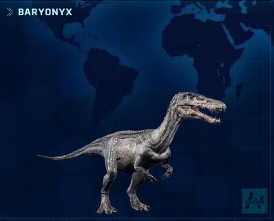 JWE Baryonyx.jpg