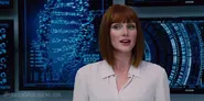Jurassicworld-movie-trailer-screencap-32.webp (69 kio)