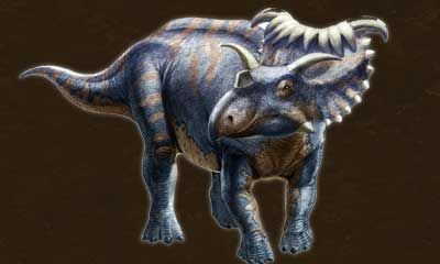 Kosmoceratopsdino 5.jpg