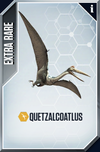Quetzalcoatlus (The Game).png