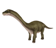 Argentinosaurus-render-10.png (178 KB) Argentinosaurus 3D render
