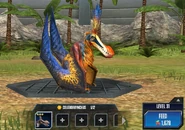 ColoborhynchusJWTG3.png (1,44 МБ) 31-40 уровень